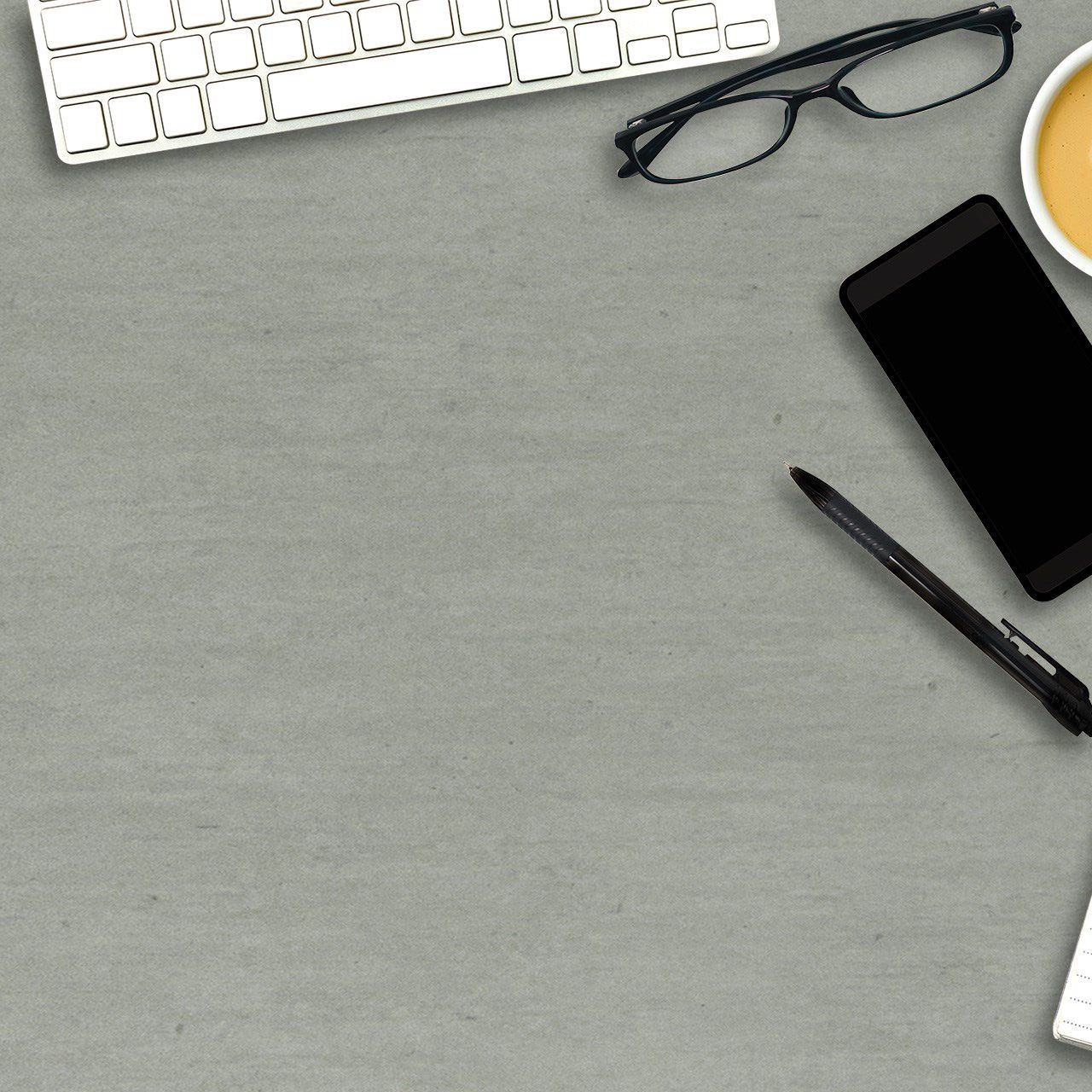 3793 Sheer Concrete (SBF) Laminates in India