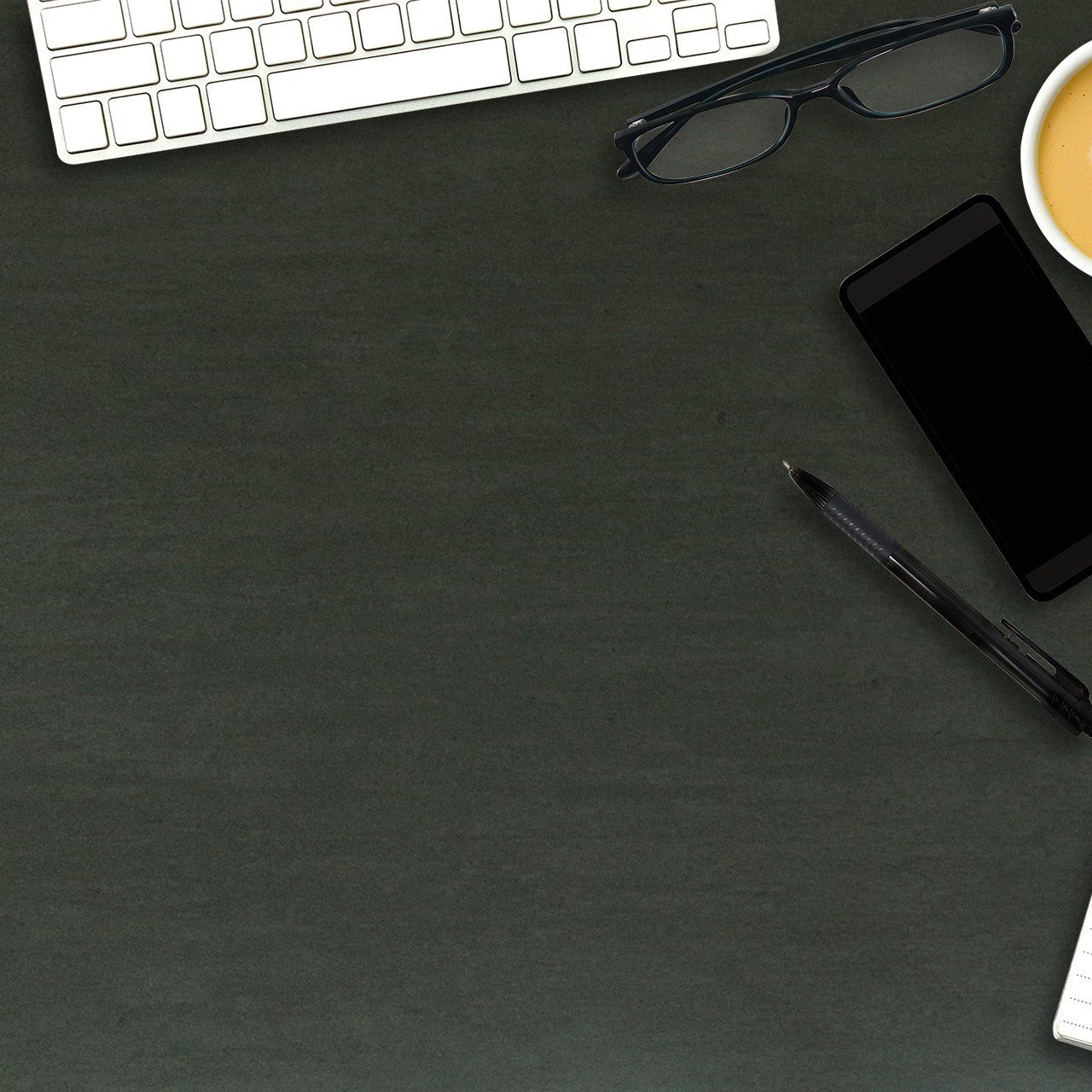 3794 Concrete Raven (SBF) Laminates in India