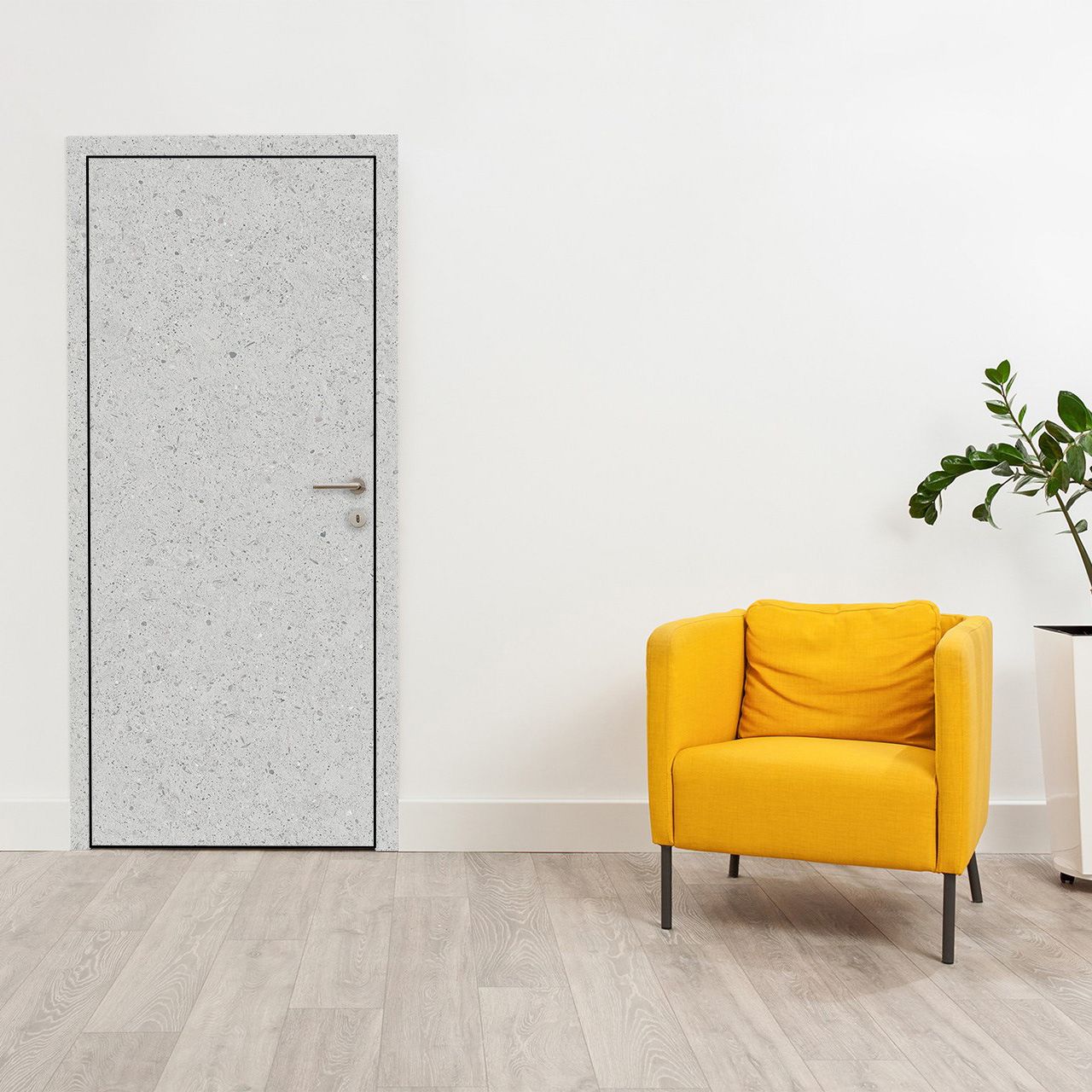 3796 Bellmont Venezia (ROK) Laminate sheet in India