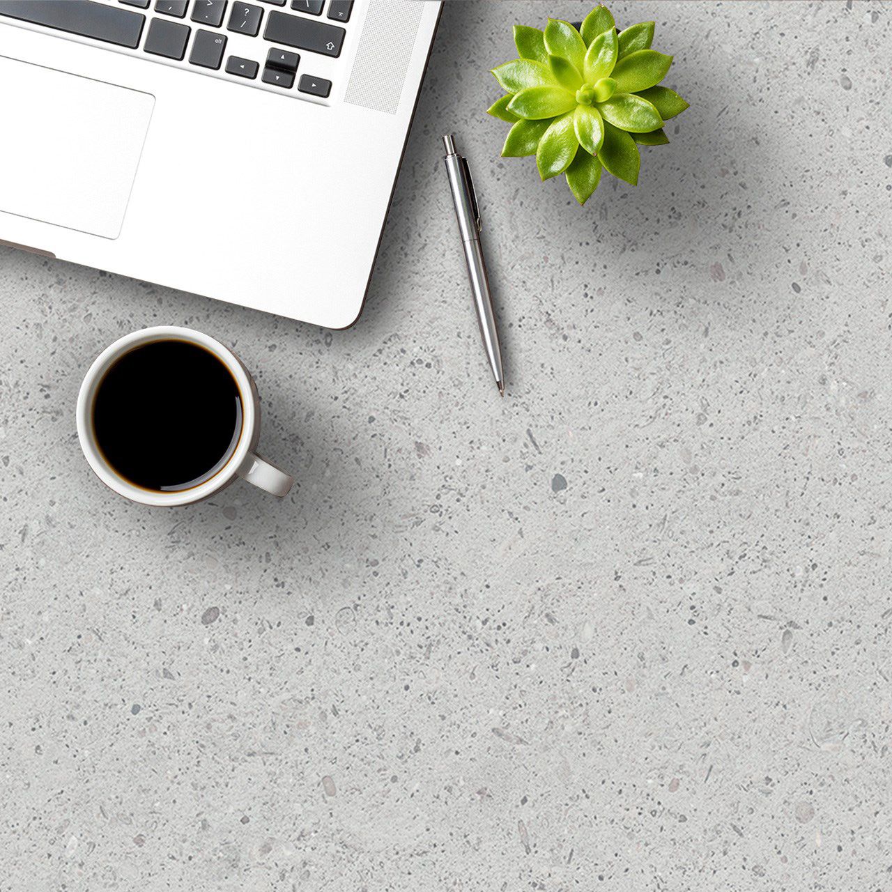 3796 Bellmont Venezia (ROK) Laminates in India