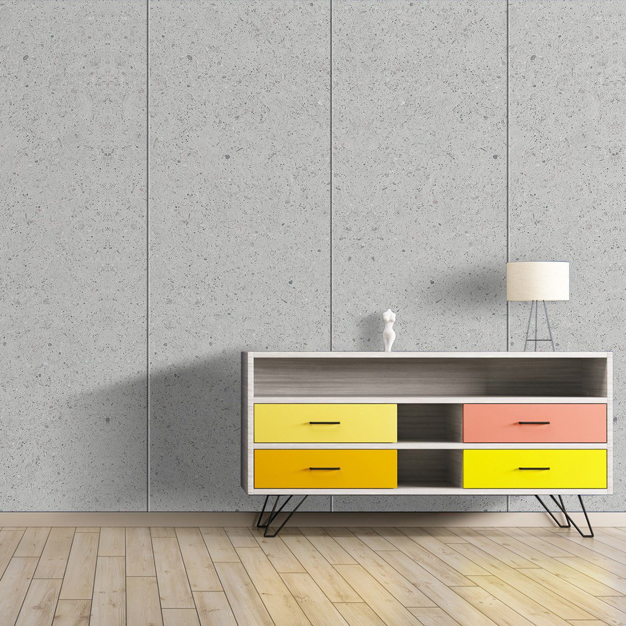 3796 Bellmont Venezia (ROK) decorative Laminate sheets in India