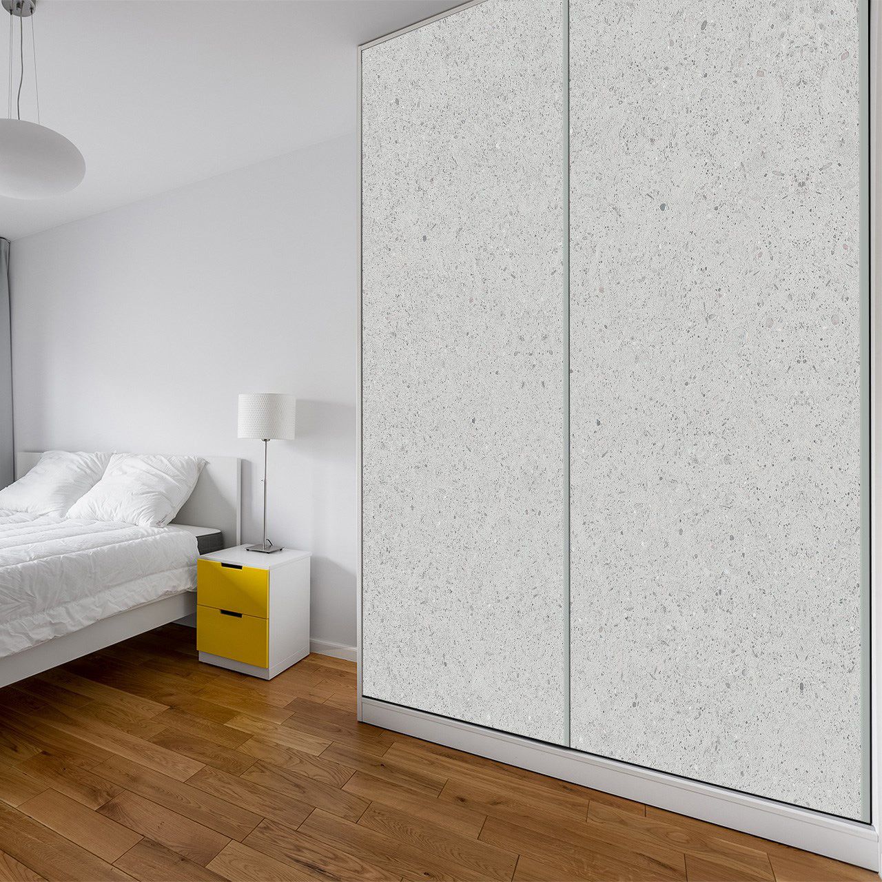 3796 Bellmont Venezia (ROK) decorative Laminates in India