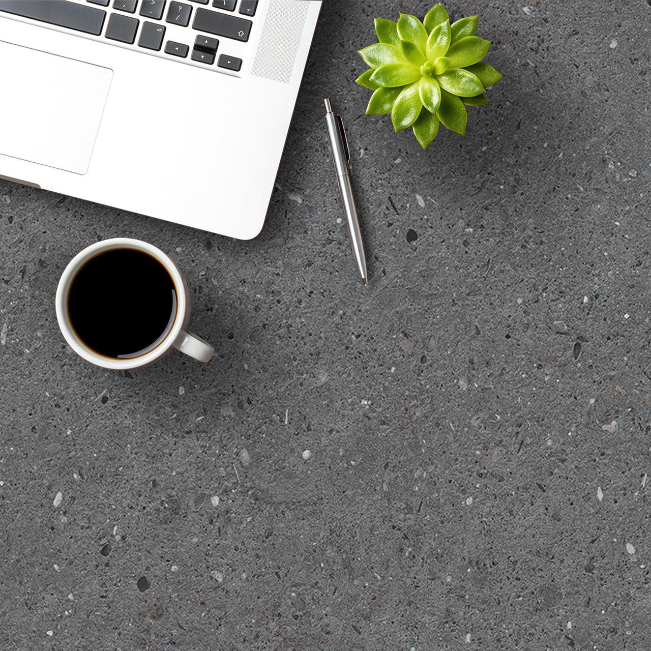 3797 Grey Nuvolento (ROK) Laminates in India