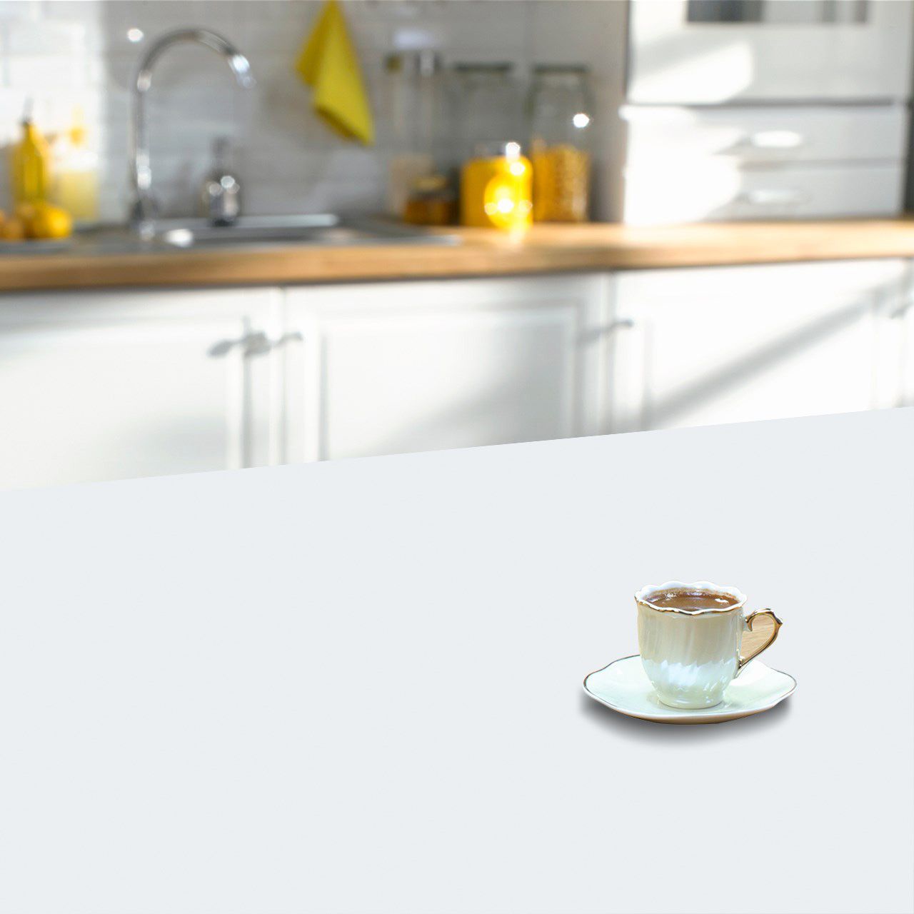 3827 Star Dust (NGL) Laminates in India