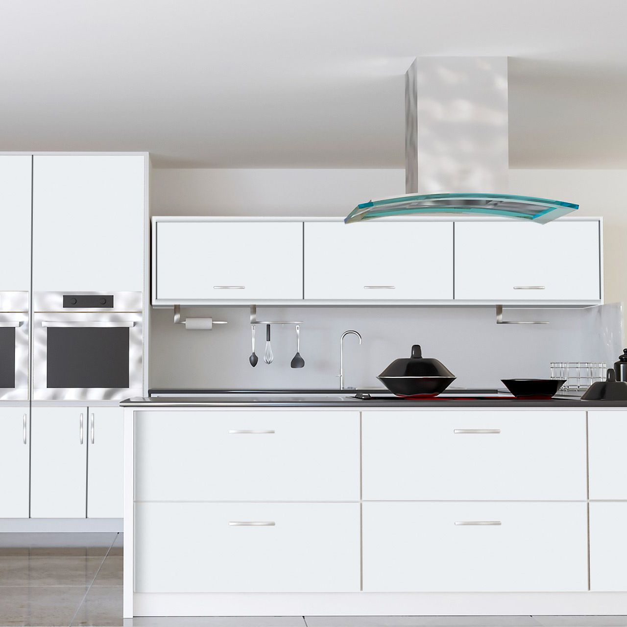 3827 Star Dust (NGL) Laminate sheets