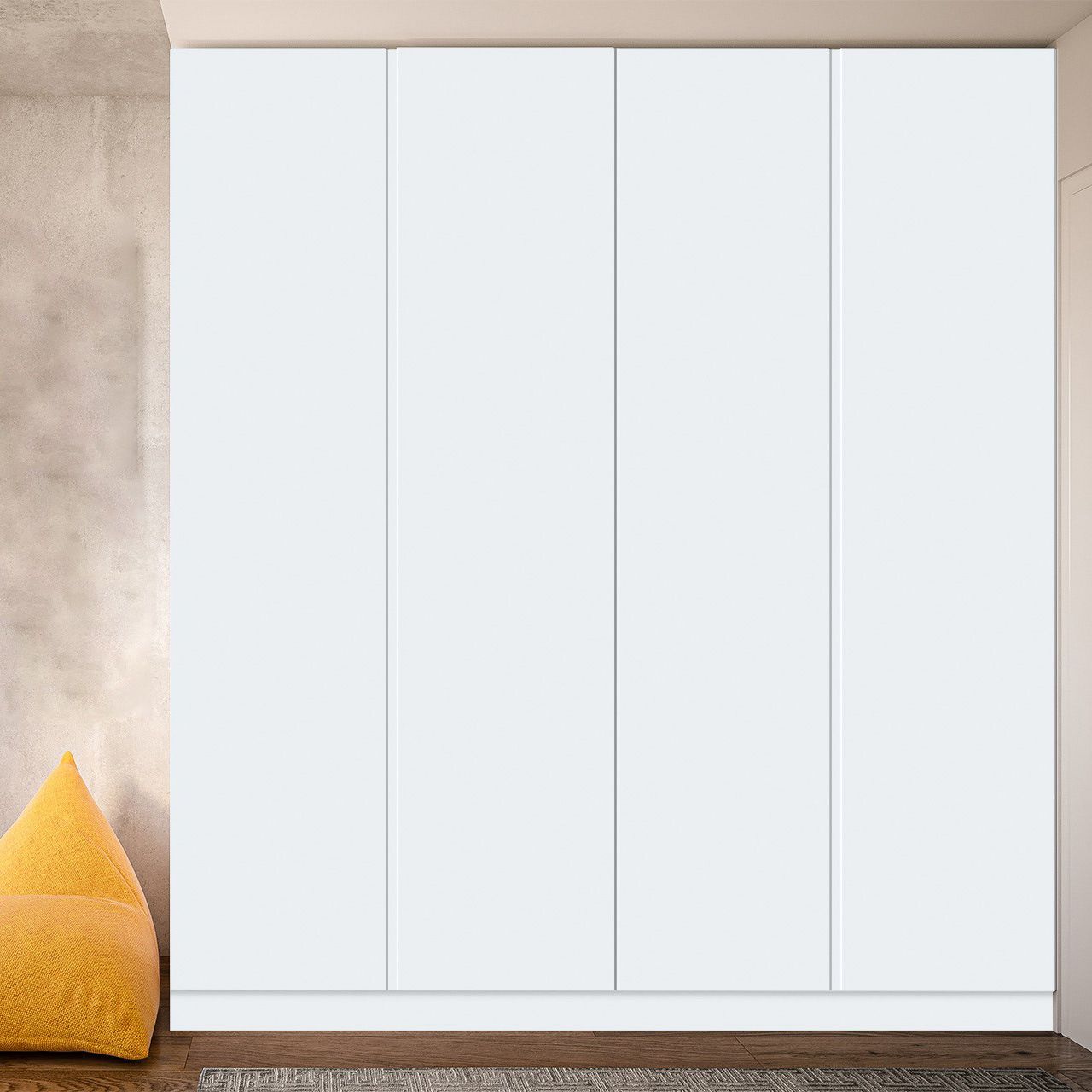 3827 Star Dust (NGL) decorative Laminates in India