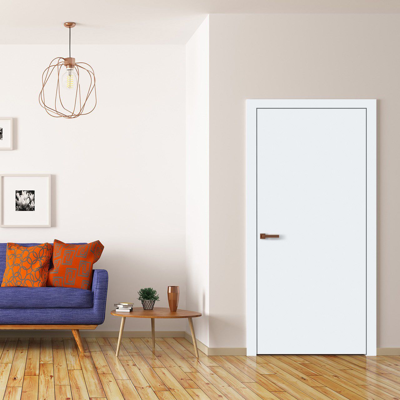 3827 Star Dust (NGL) Laminate sheet in India