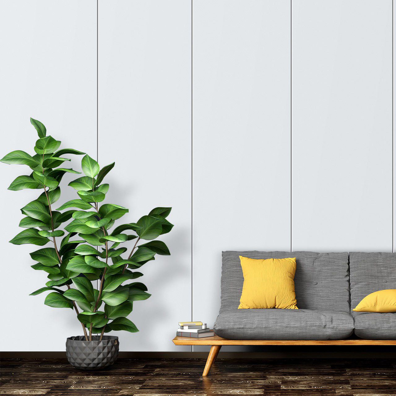 3827 Star Dust (NGL) decorative Laminate sheets in India