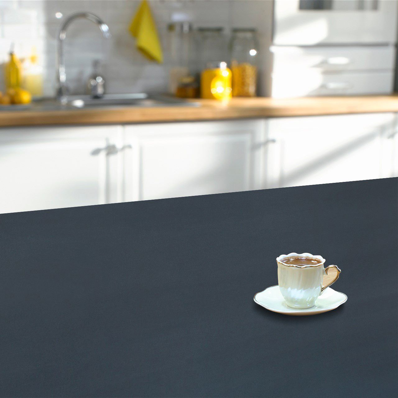 3828 Midnight Glamour (NGL) Laminates in India