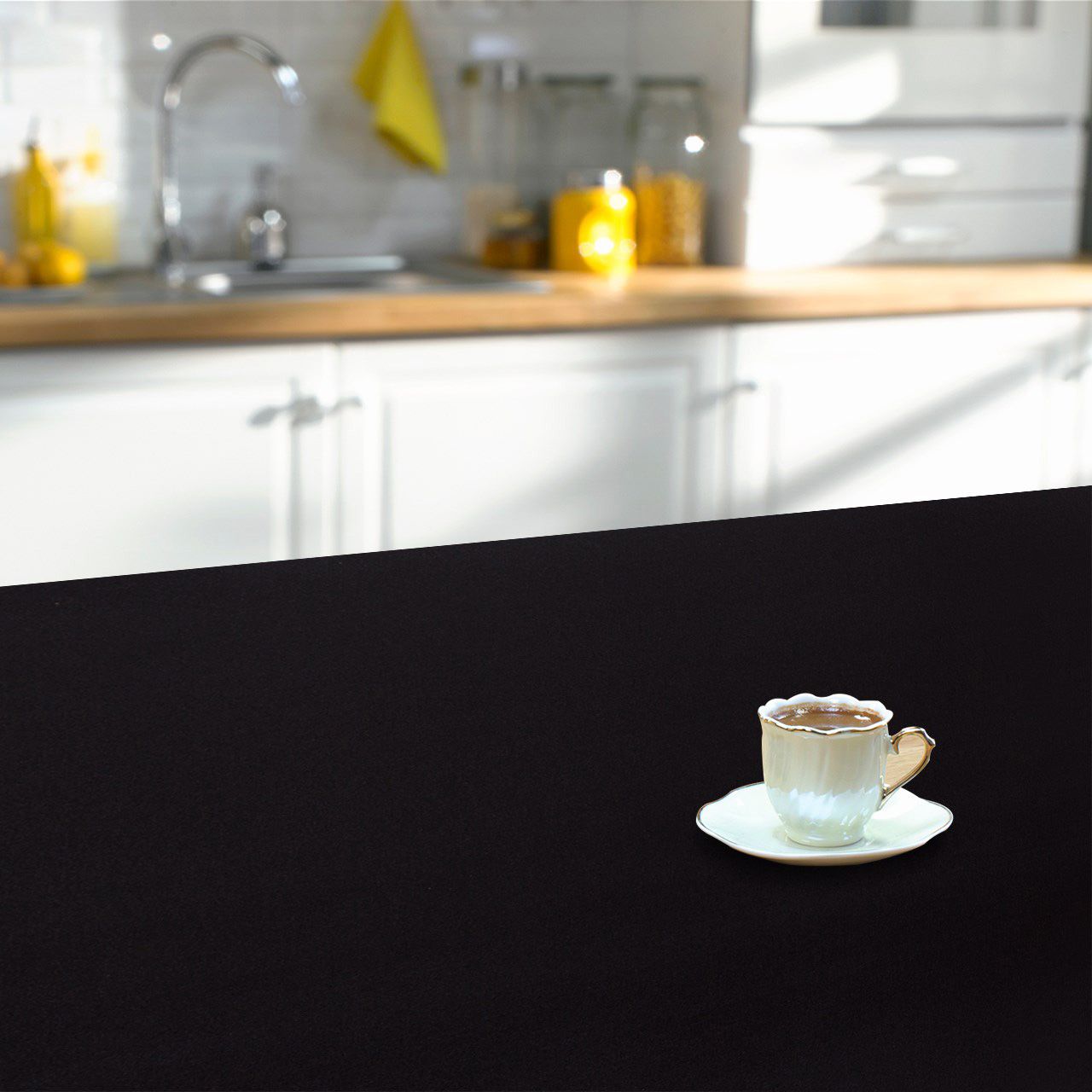 3829 Inky Night (NGL) Laminates in India