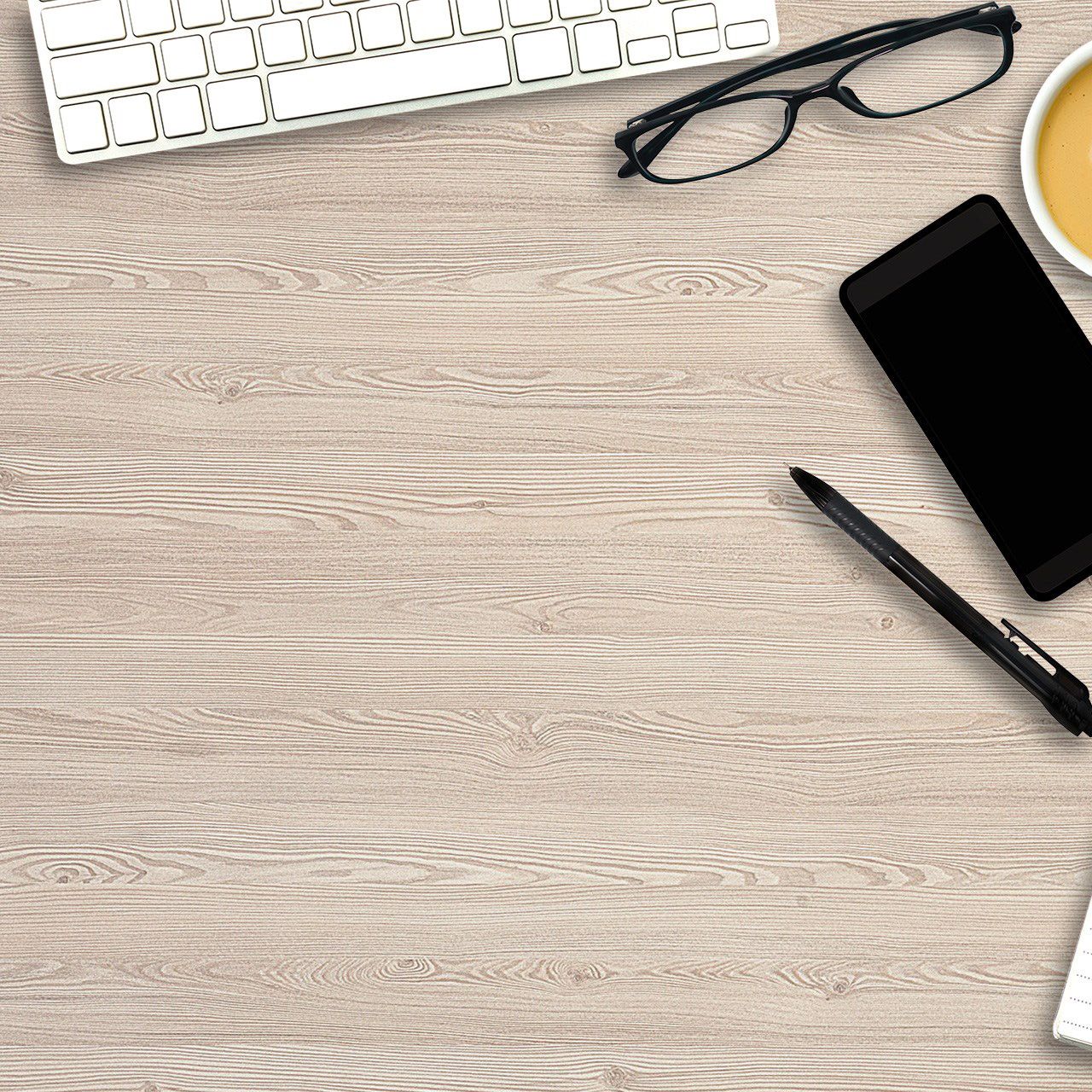 3931 Siberian Larice (REL) Laminates in India