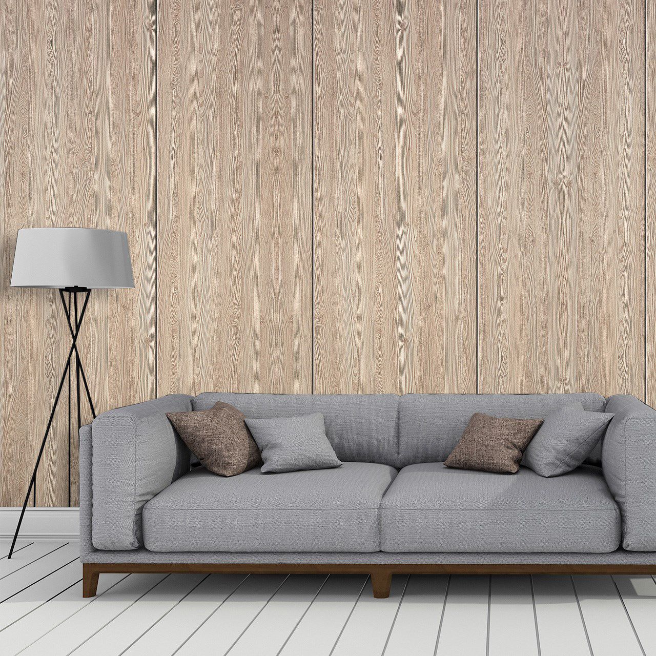 3931 Siberian Larice (REL) decorative Laminate sheets in India