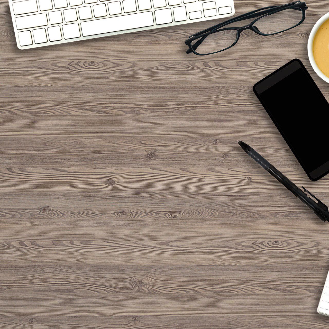 3932 Brun Larice (REL) Laminates in India