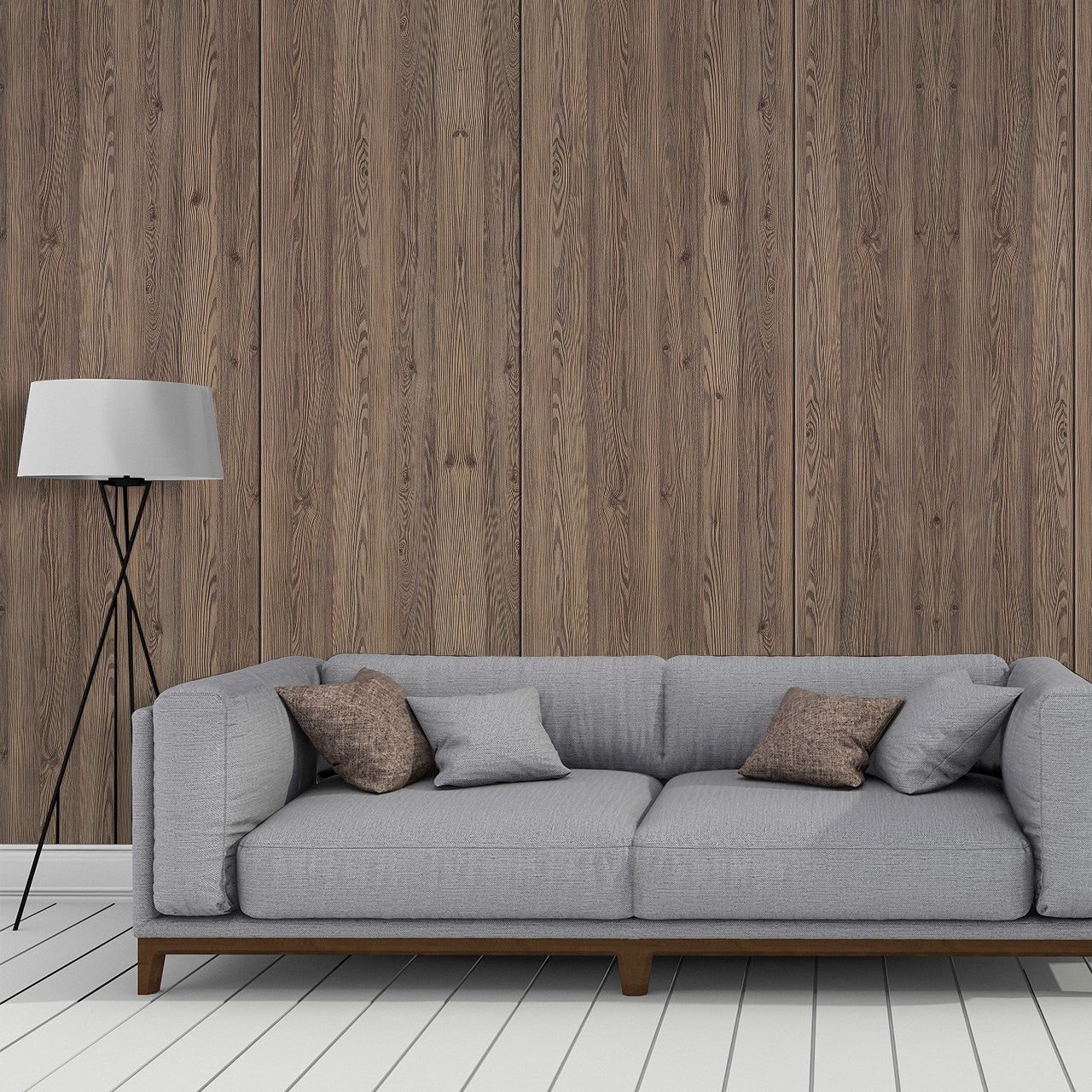 3932 Brun Larice (REL) decorative Laminate sheets in India