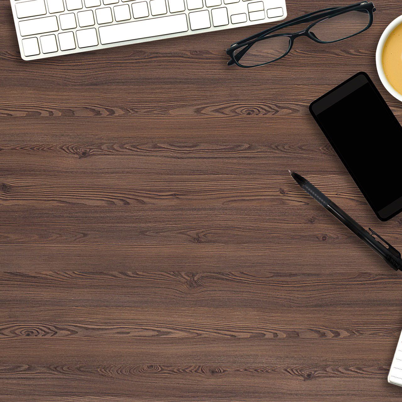 3933 Russet Larice (REL) Laminates in India