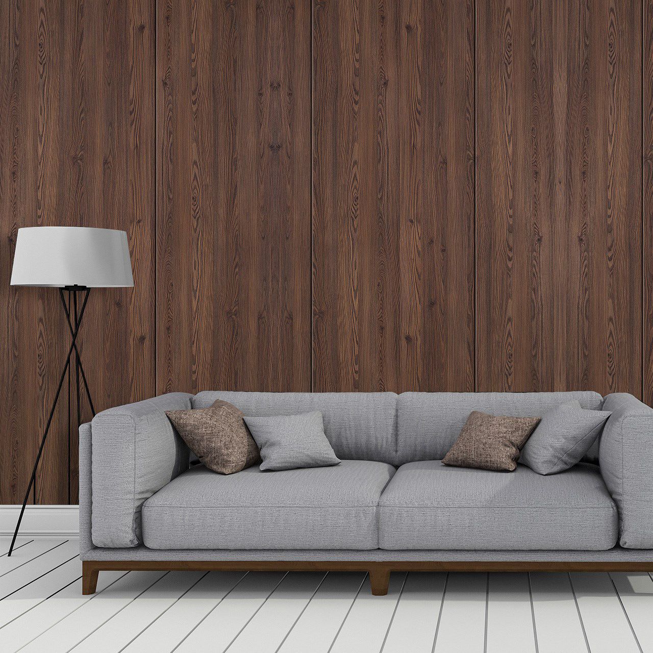 3933 Russet Larice (REL) decorative Laminate sheets in India