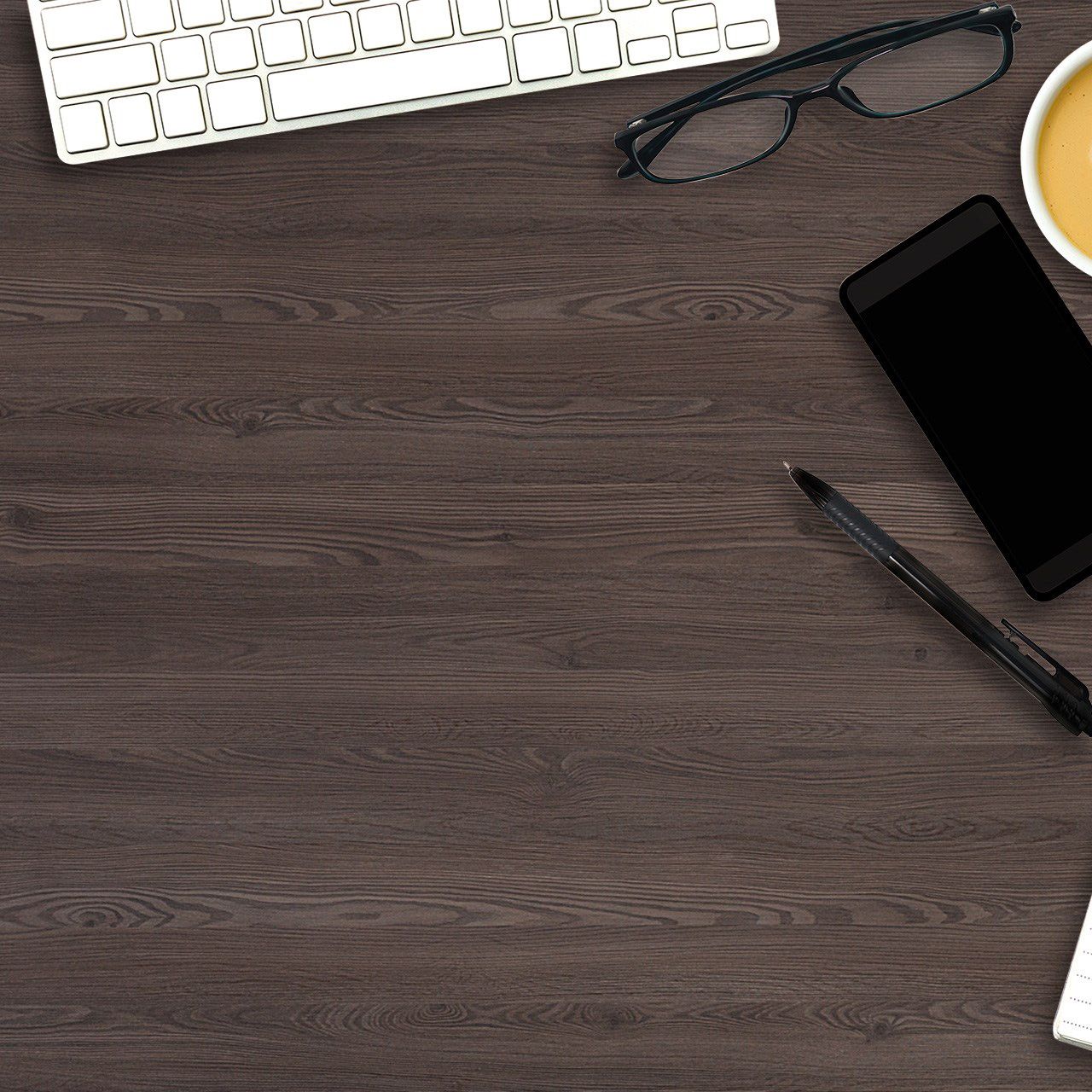 3934 Espresso Larice (REL) Laminates in India