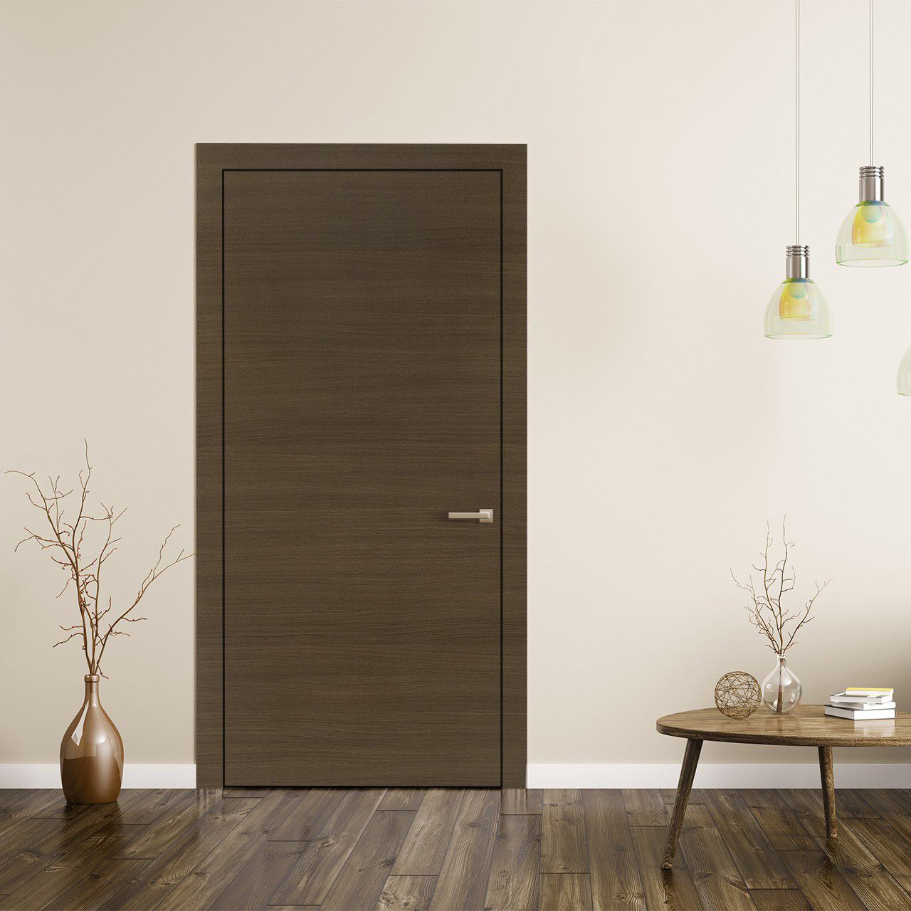 3959 Oak Stroll (SUD) Laminate sheet in India