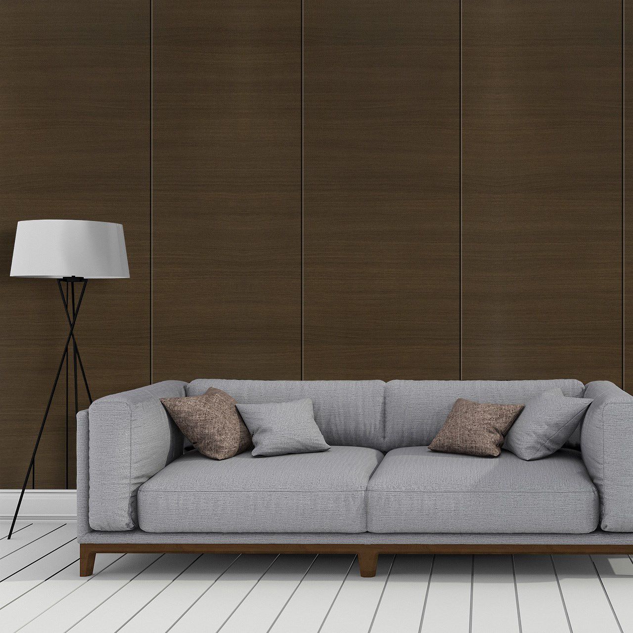 3959 Oak Stroll (SUD) decorative Laminate sheets in India