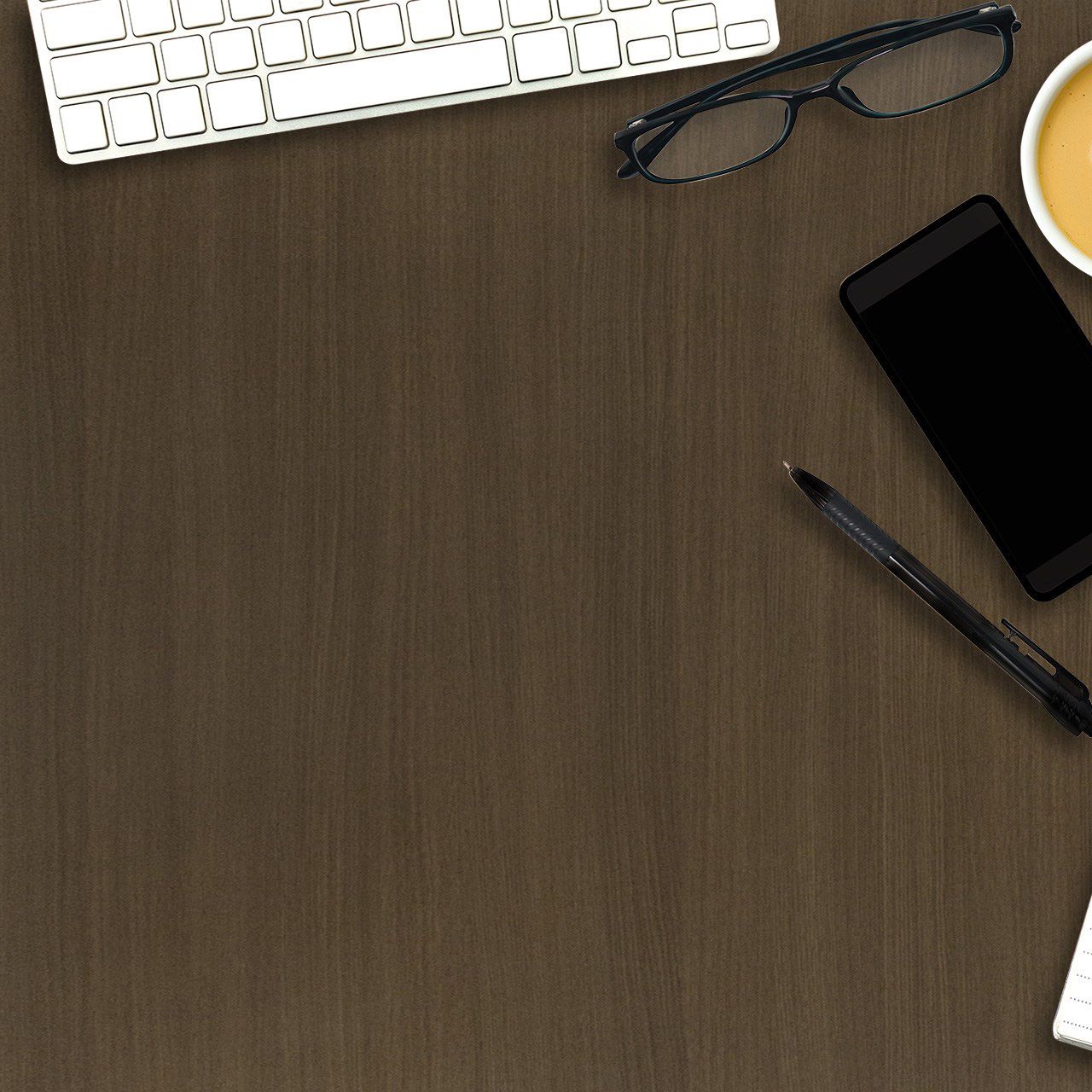 3959 Oak Stroll (SUD) Laminates in India