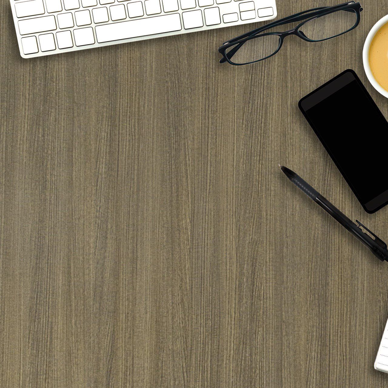 3960 Supine Teak (SUD) Laminates in India