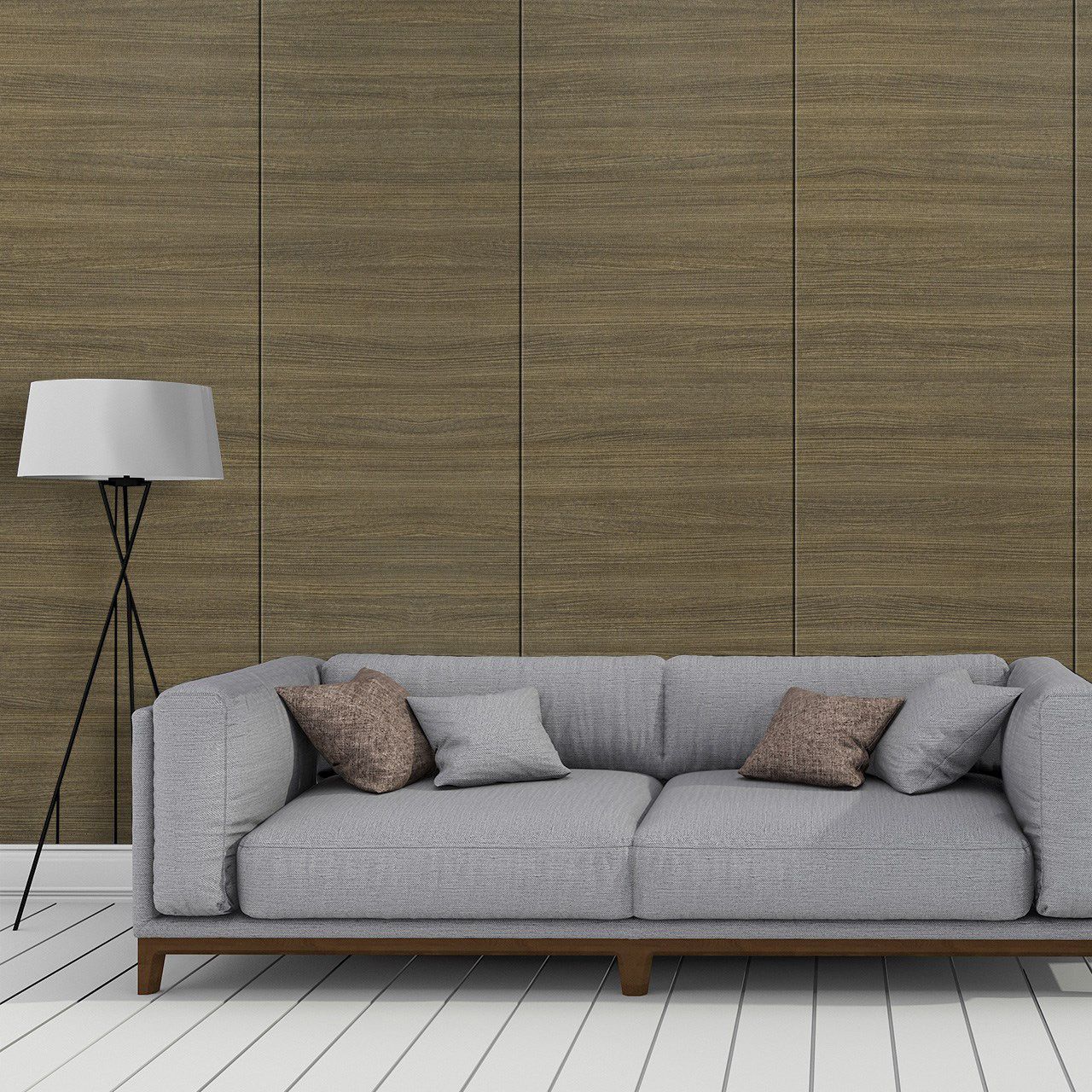 3960 Supine Teak (SUD) decorative Laminate sheets in India