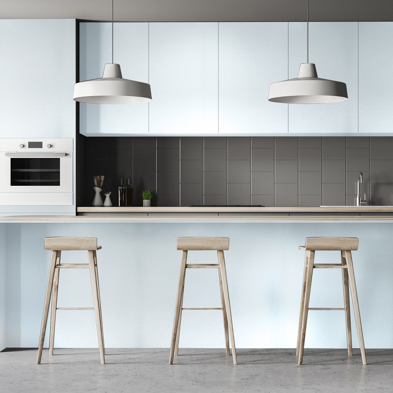 3991 Silver Leaf (XMT) Laminate sheets