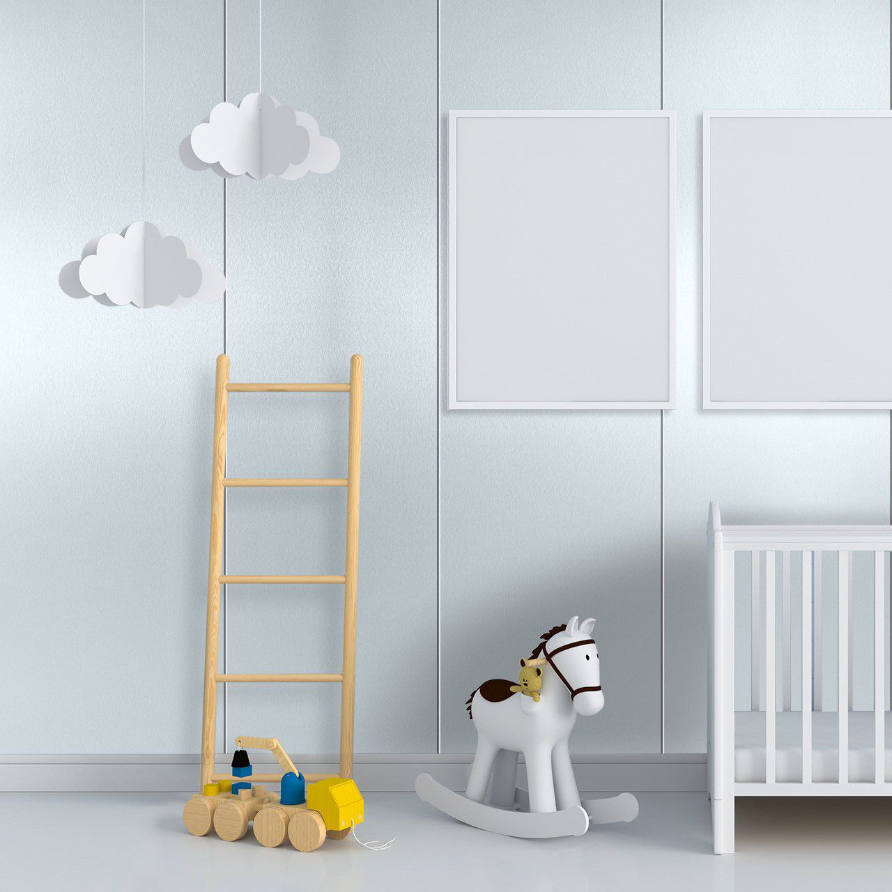 3991 Silver Leaf (XMT) decorative Laminate sheets in India