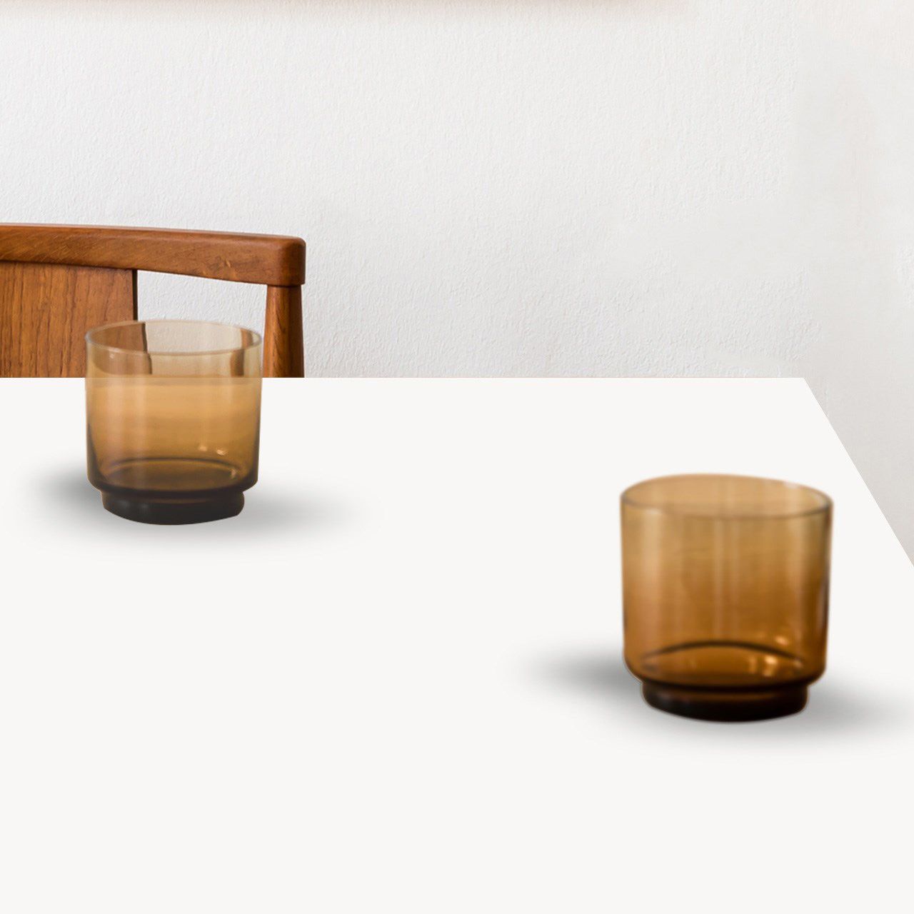 93504 Simply White (NGL) Laminates in India