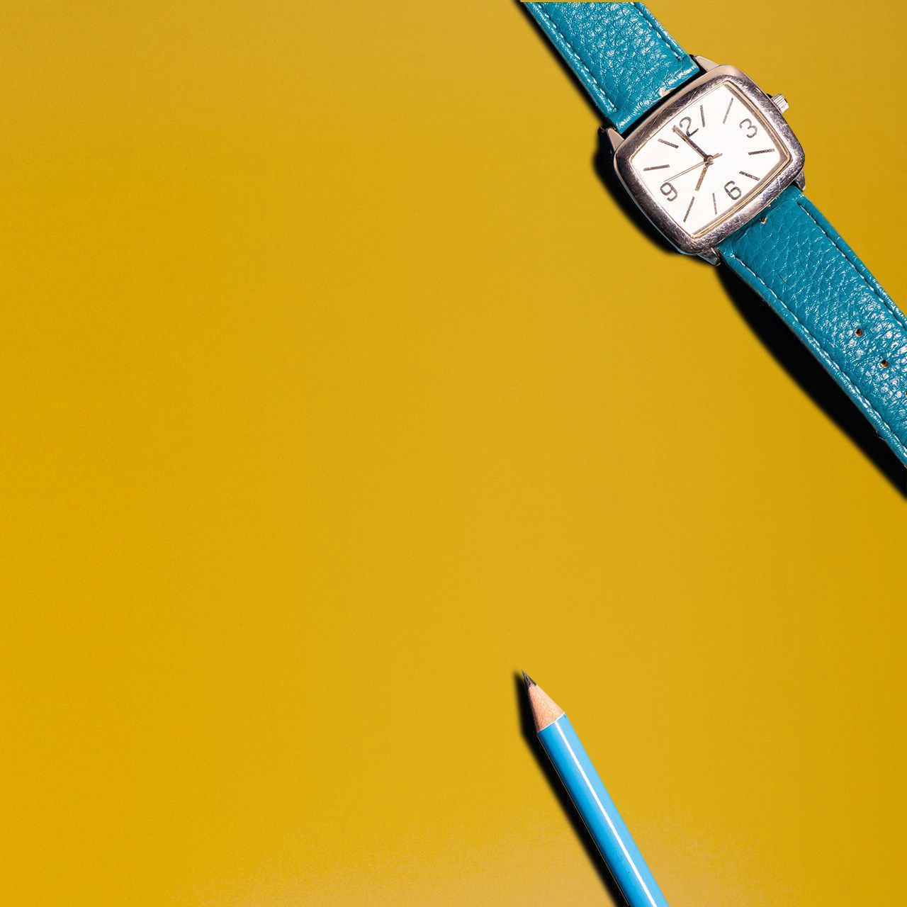 93613 Sunset (SUD) Laminates in India