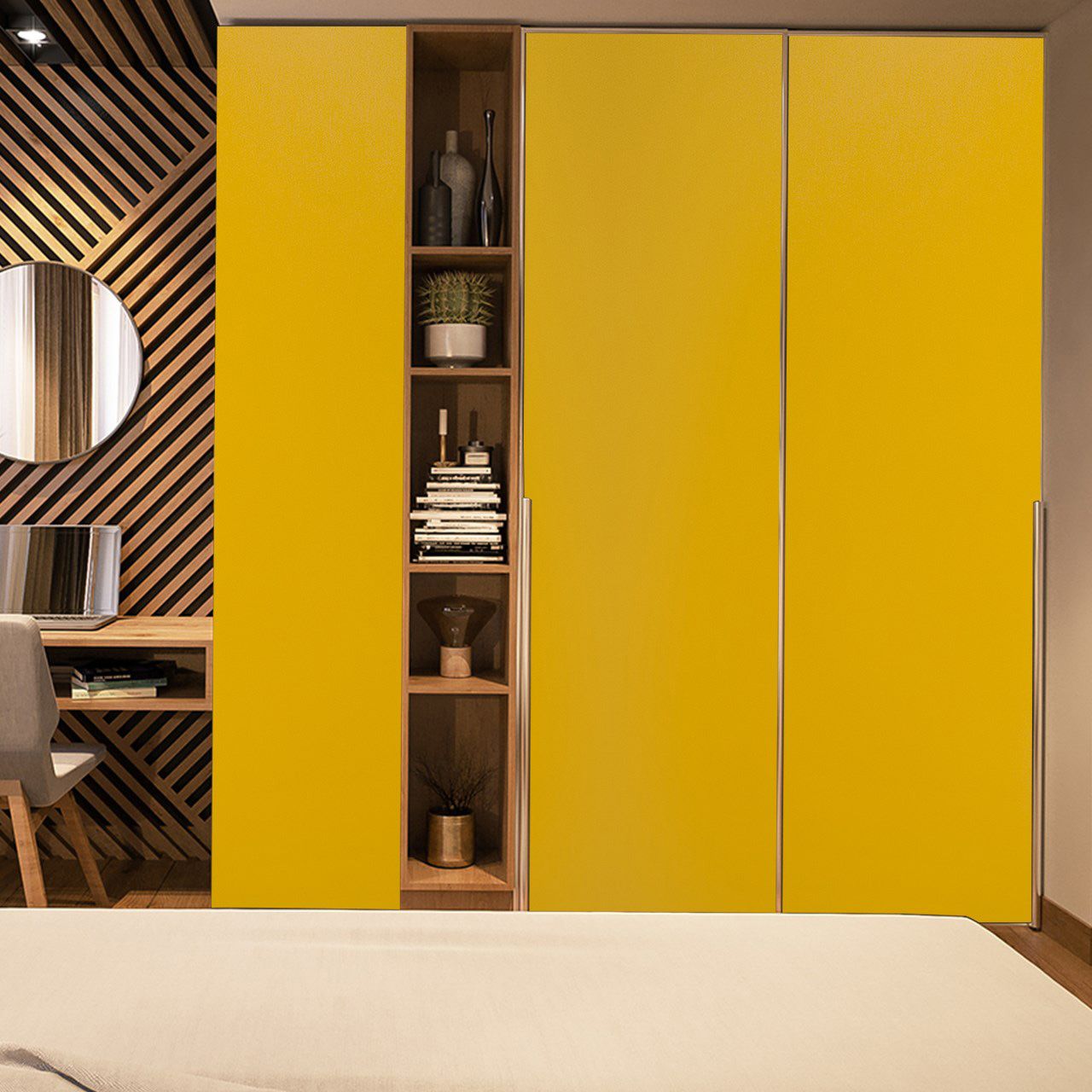 93613 Sunset (SUD) decorative Laminates in India