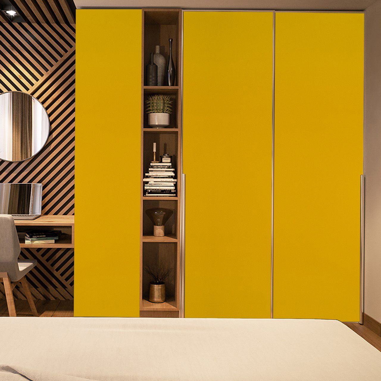 93613 Sunset (NGL) decorative Laminates in India