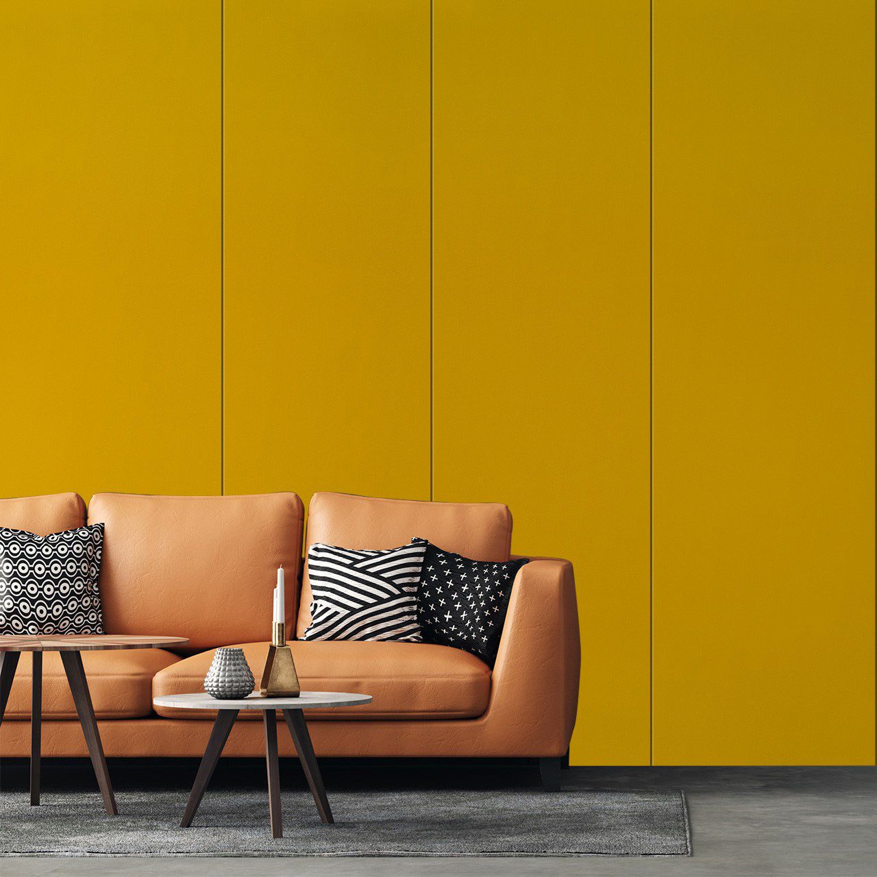 93613 Sunset (NGL) decorative Laminate sheets in India