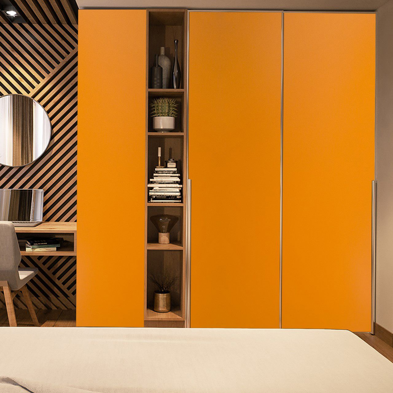 93615 Citrus (SUD) decorative Laminates in India