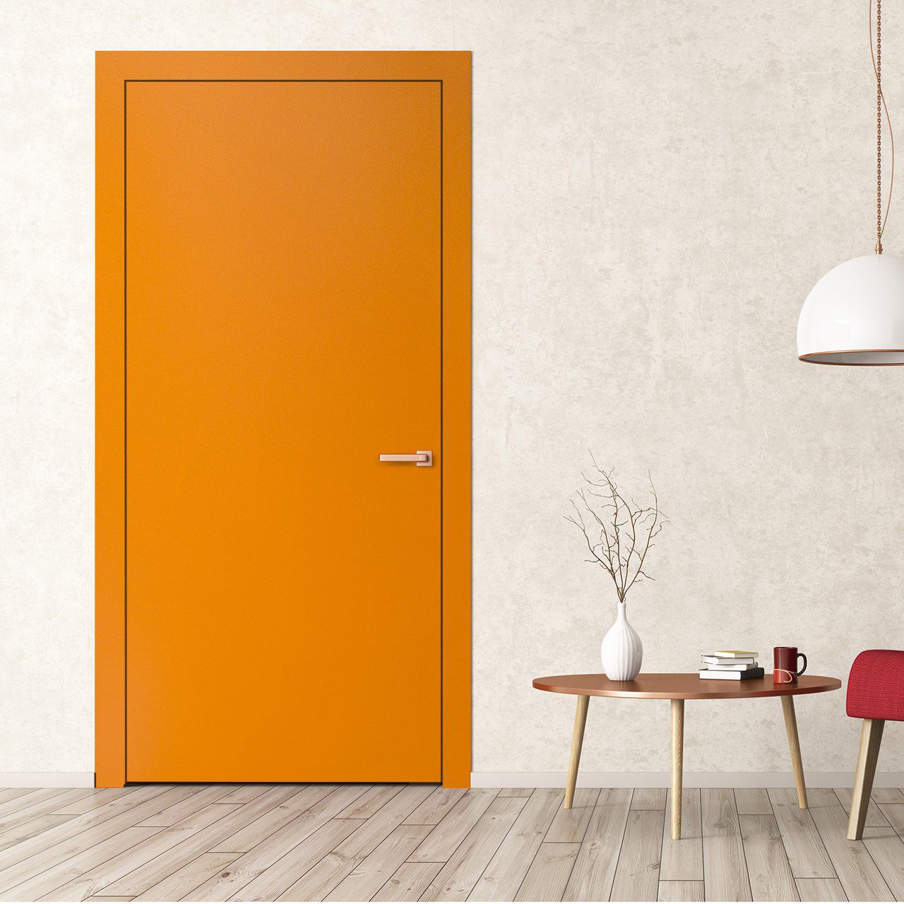 93615 Citrus (SUD) Laminate sheet in India