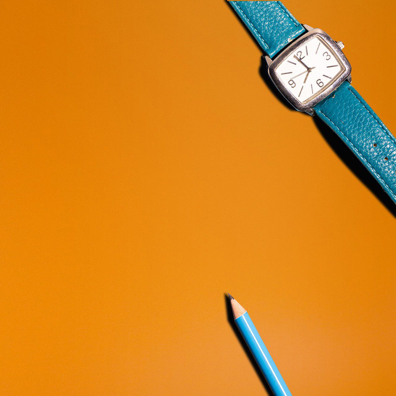 93615 Citrus (SUD) Laminates in India