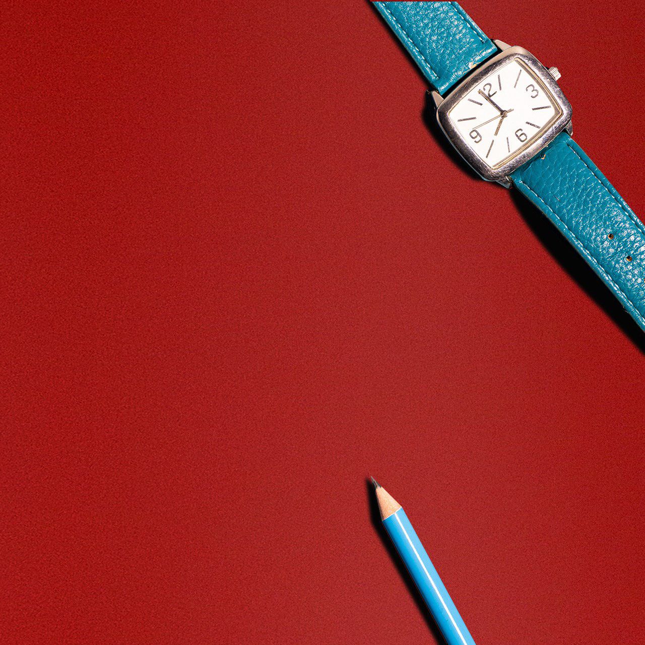 93622 Red Flame (NGL) Laminates in India