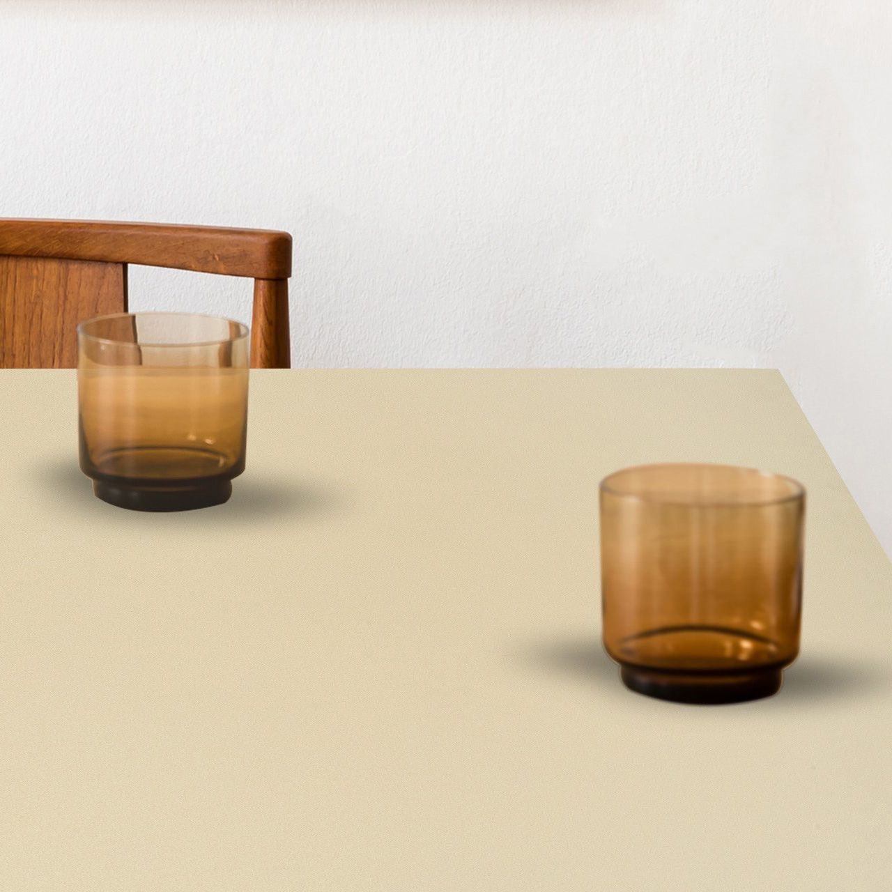 3512 Creme (SUD) Laminates in India