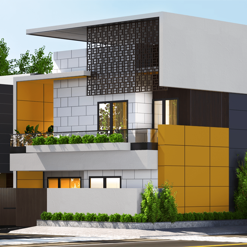 30406 Tawny Mustard (SUD) decorative wall panels