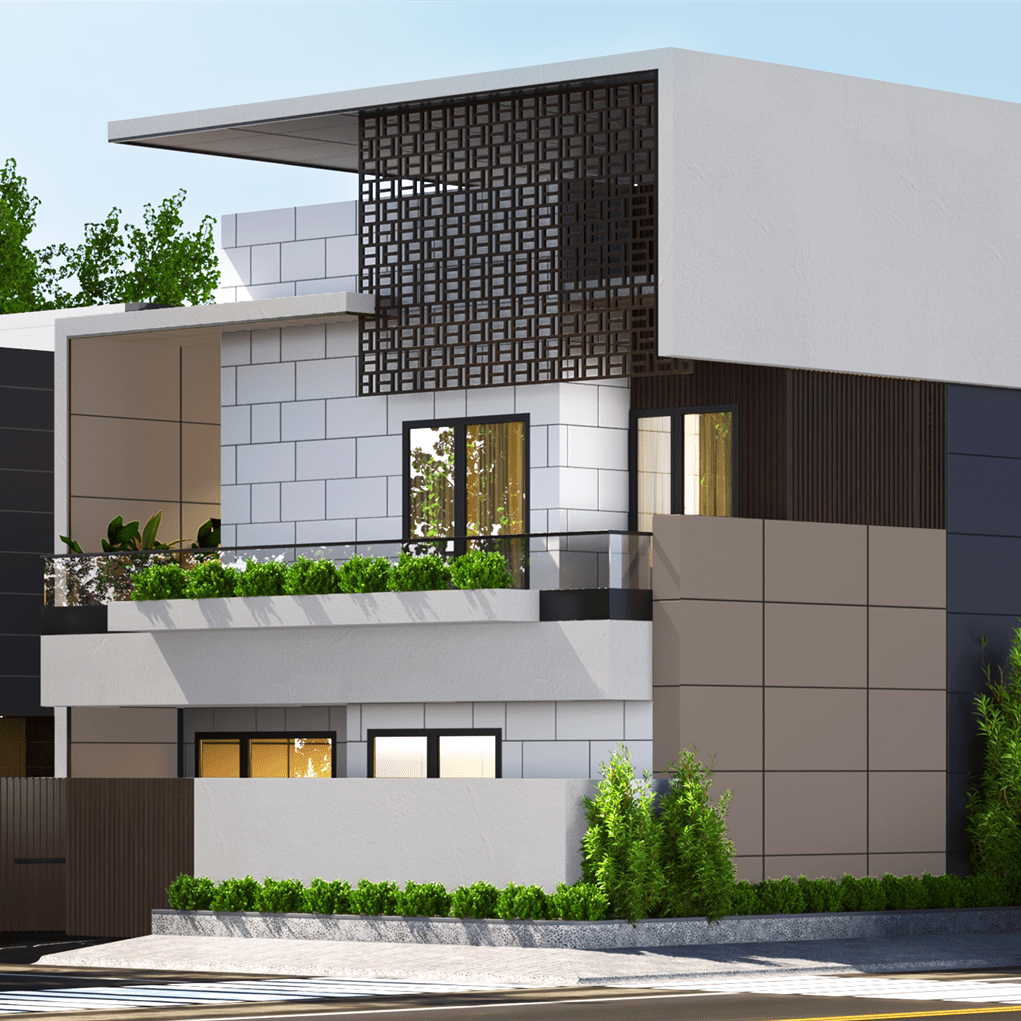 30404 Tawny Taupe (SUD) exterior wall panels