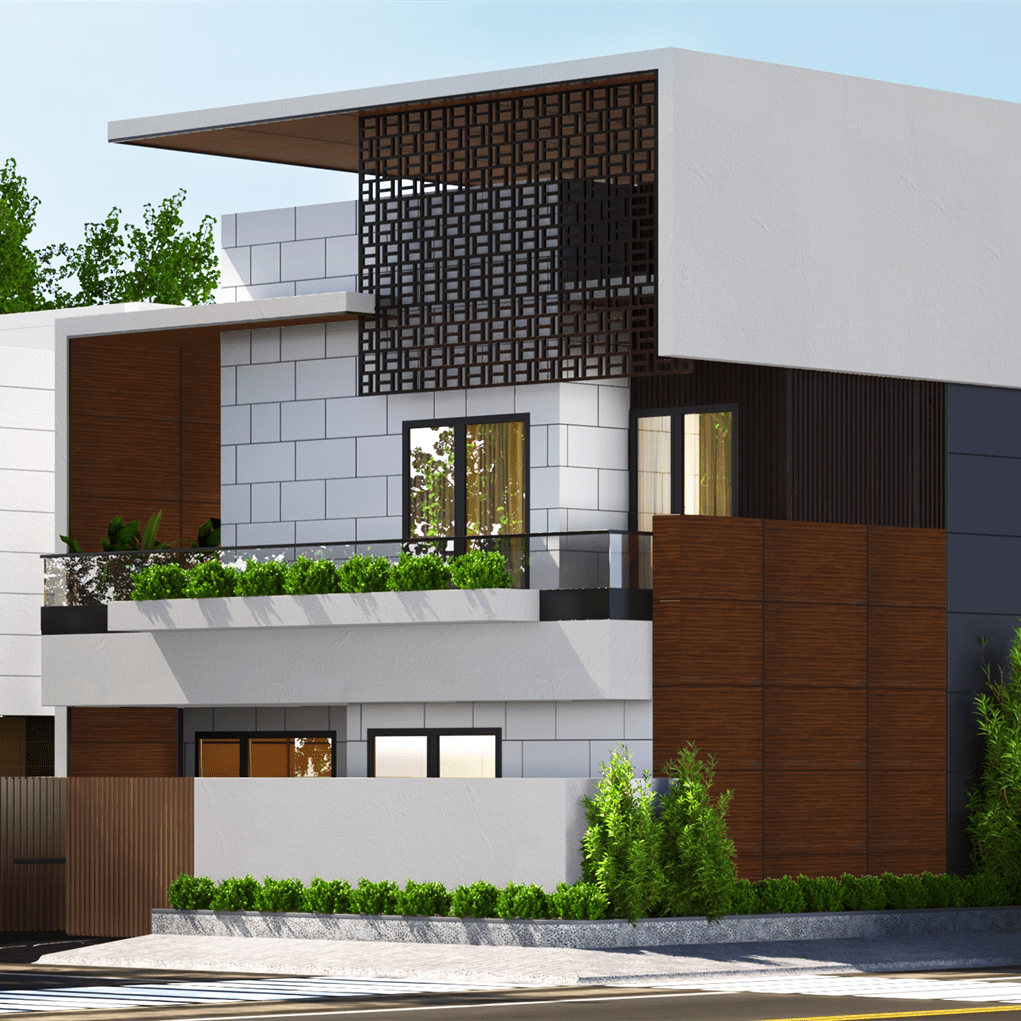 30108 dark rosewood sud exterior wall panels