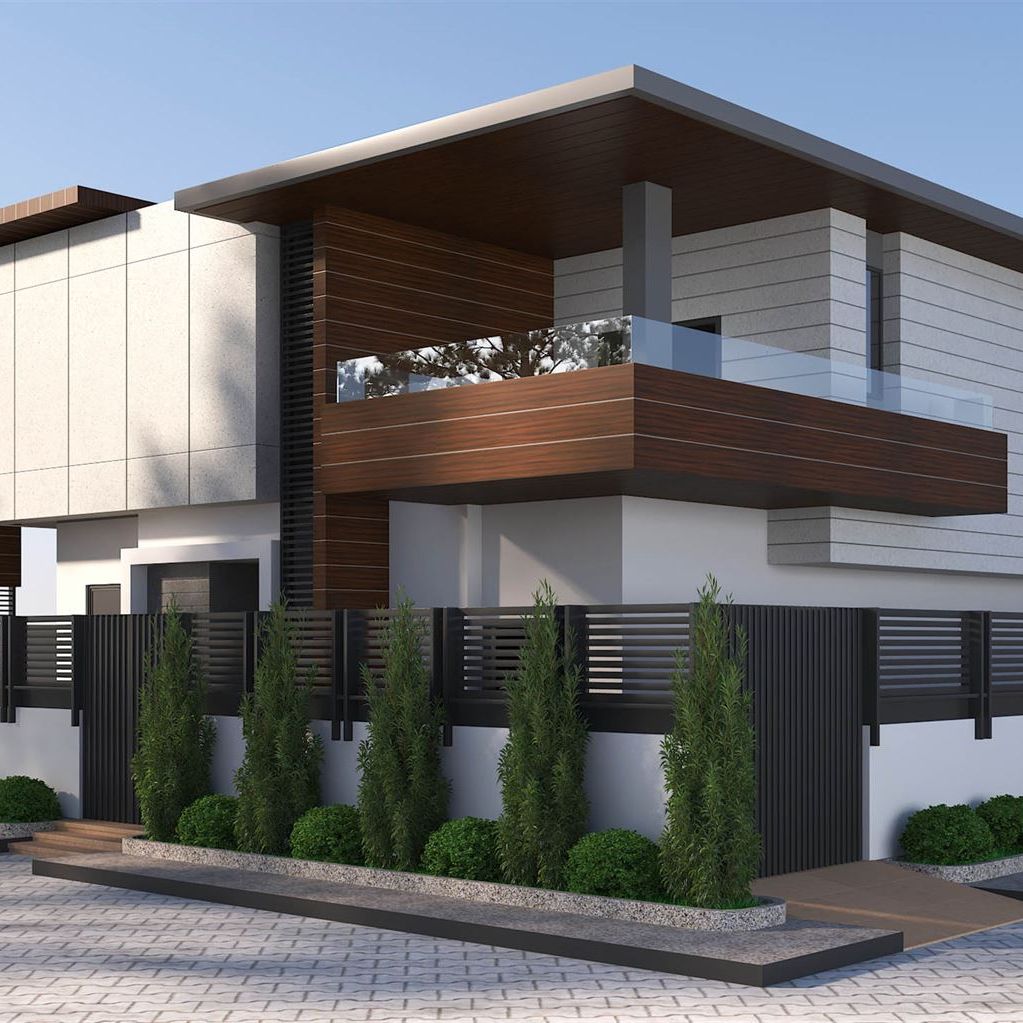 30108 dark rosewood sud exterior wall panels