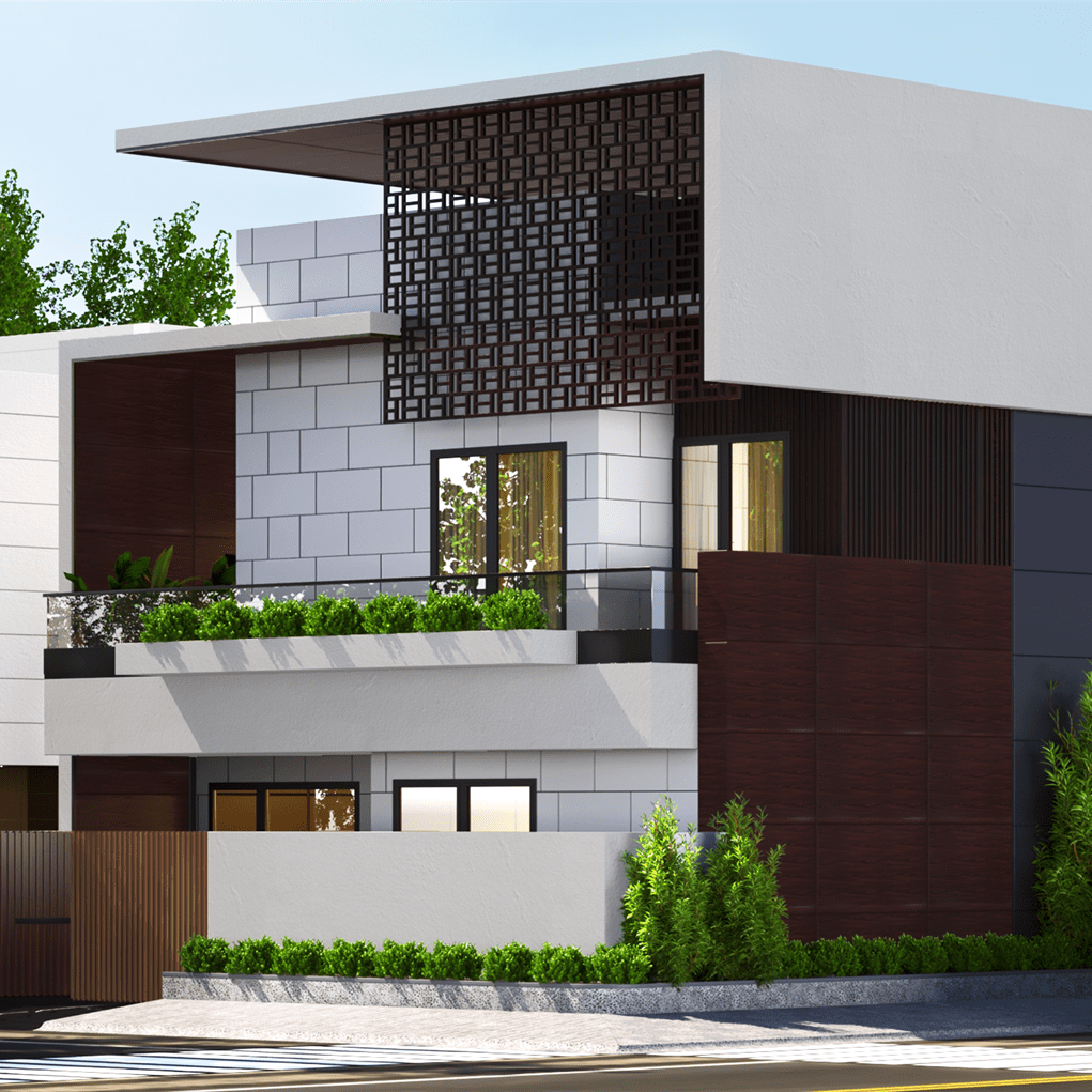 30109 fresh mahogany sud exterior wall panels