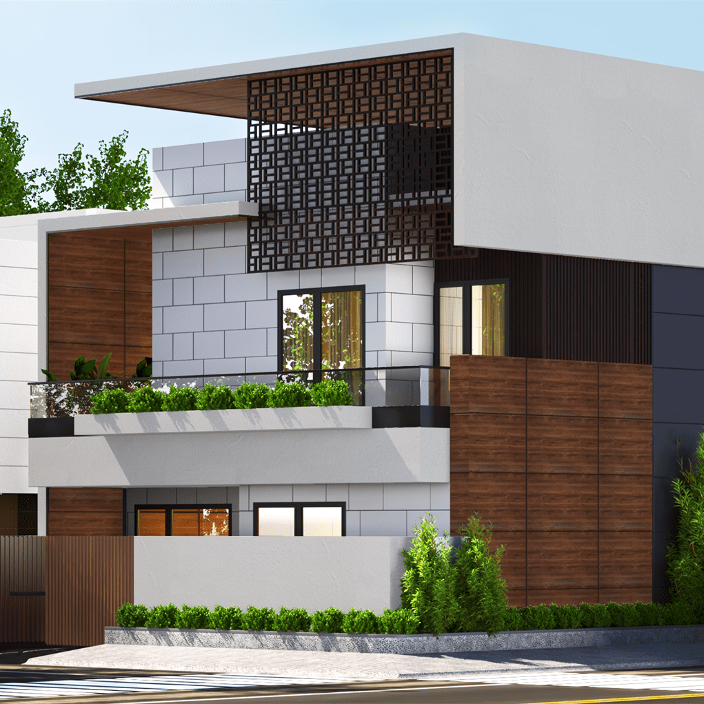 30105 cherry glow sud exterior wall panels