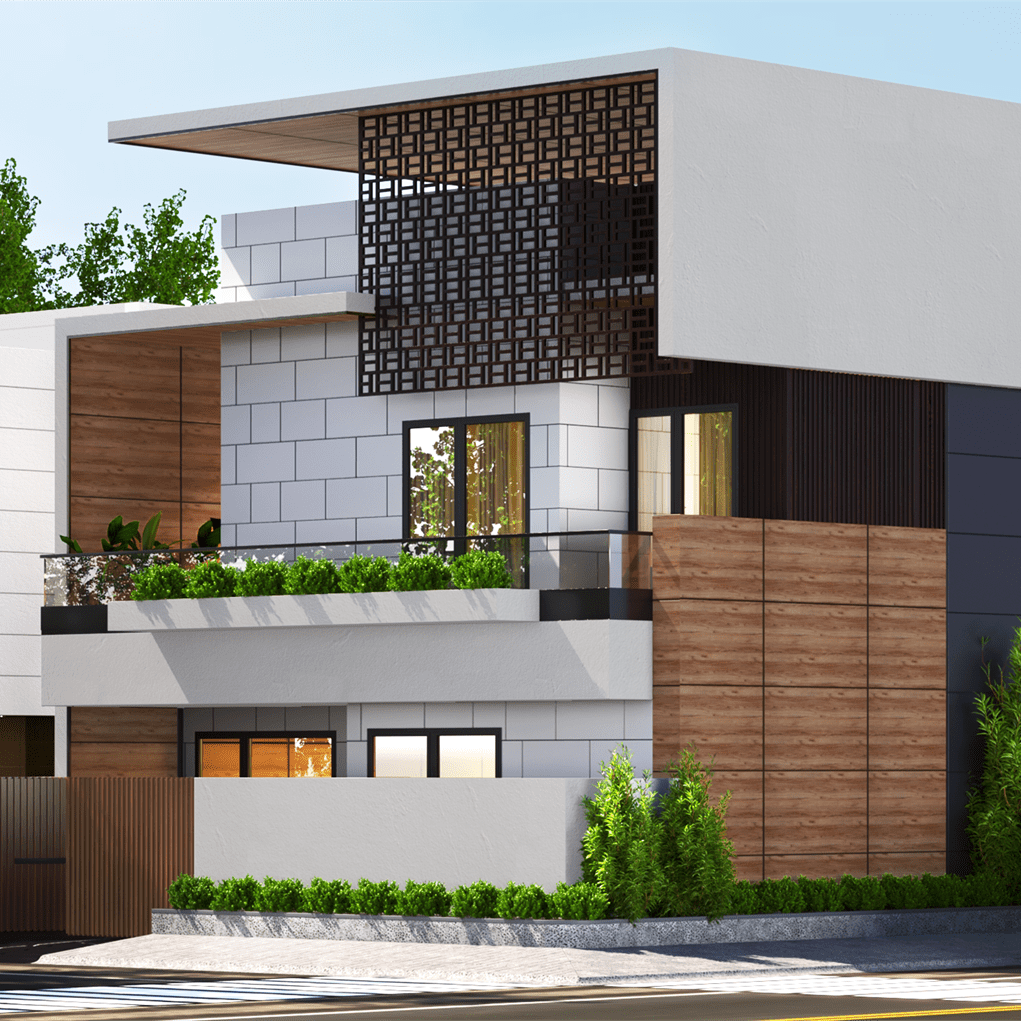 30103 walapter oak sud exterior wall panels