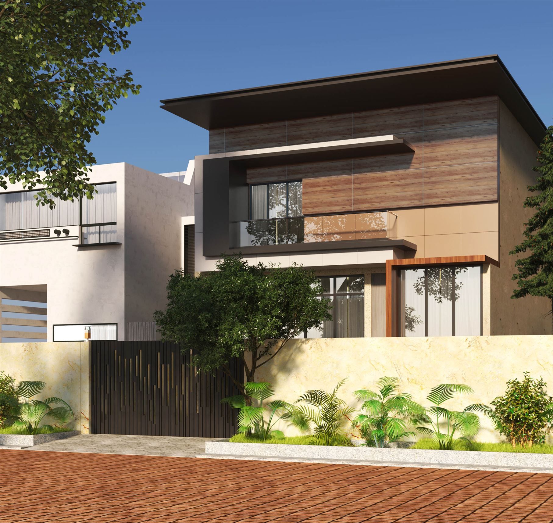 30103 walapter oak sud exterior wall panels