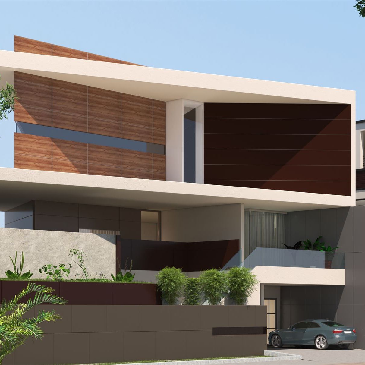 30103 walapter oak sud exterior wall panels