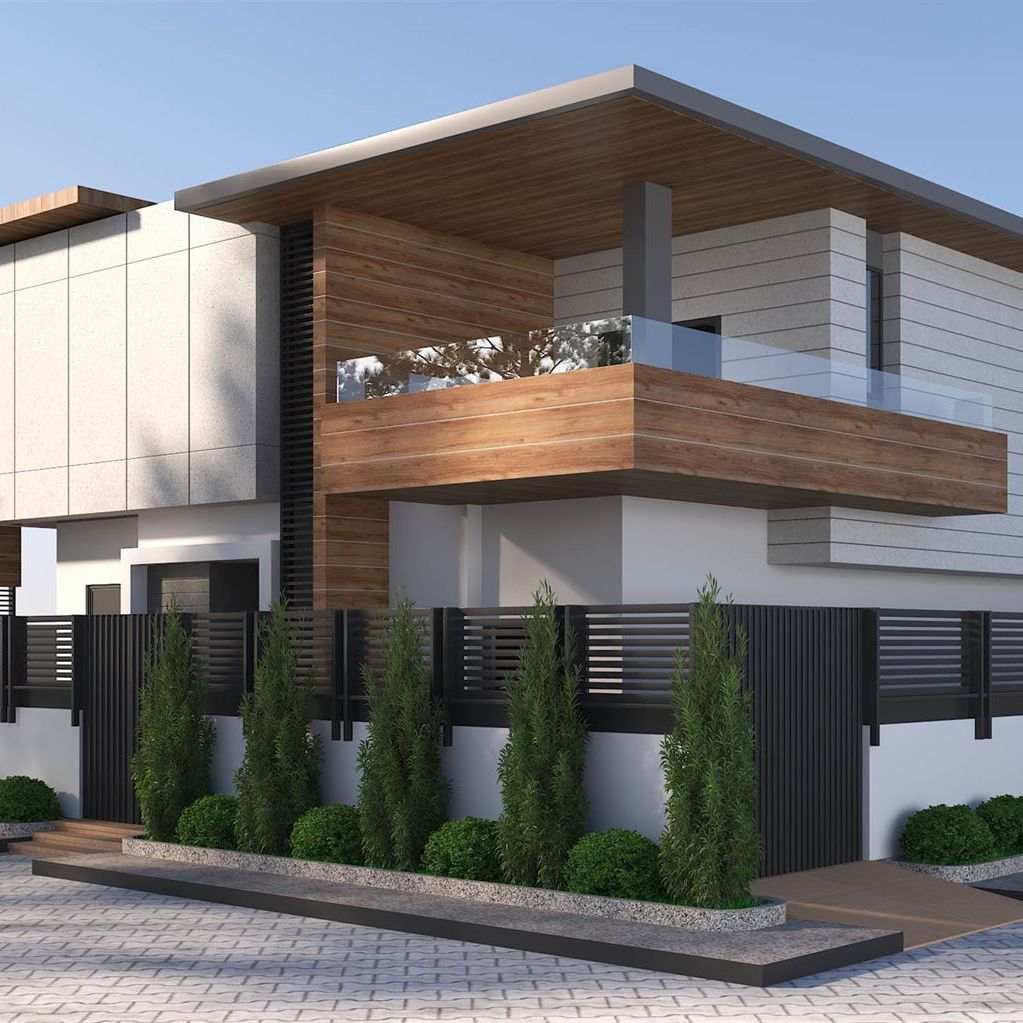 30103 walapter oak sud exterior wall panels