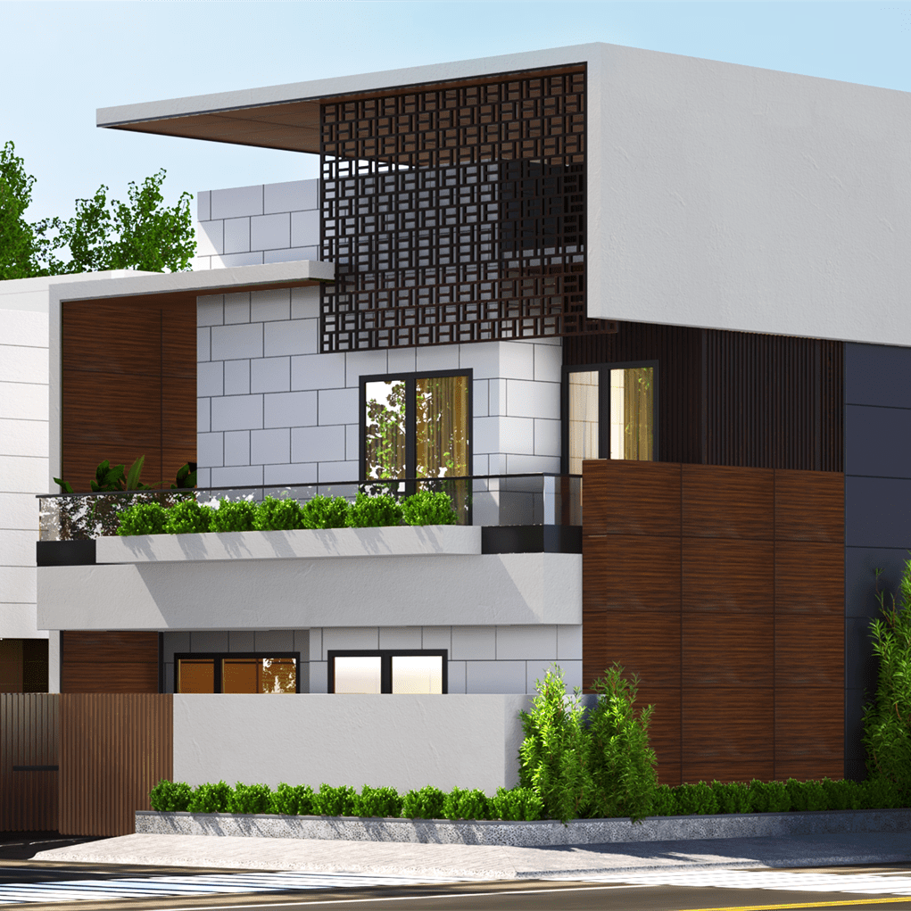 30110 urban wood sud exterior wall panels