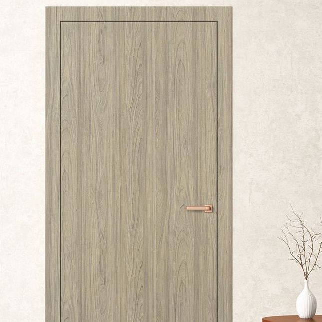 3331 Virgin Elm (CHW) Laminate sheet in India